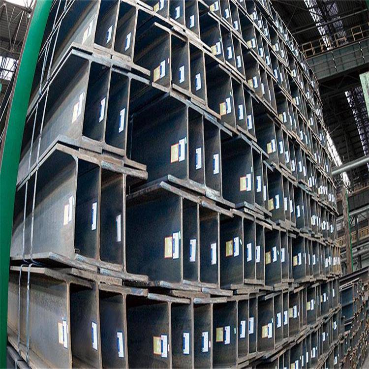 工字钢32#c 一手货源