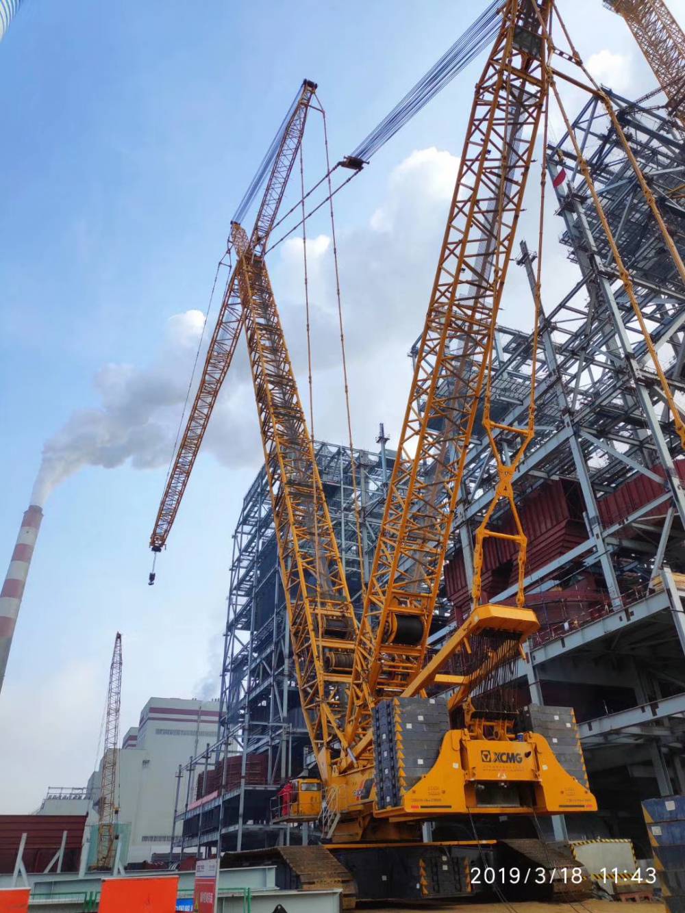 山东枣庄方矩管12Cr1MoVg生产工艺