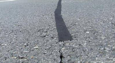 湖南抗裂贴厂家