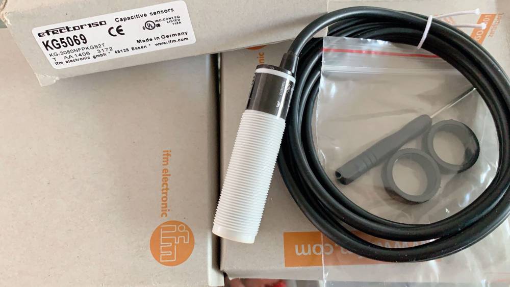 和田市易福门代理欢迎您