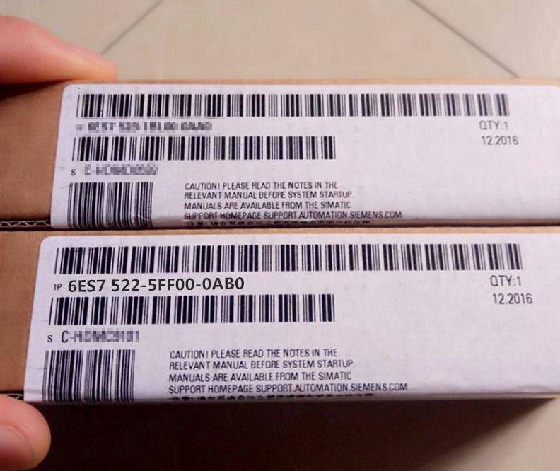 阳泉西门子CPU授权S7-200模块供应商