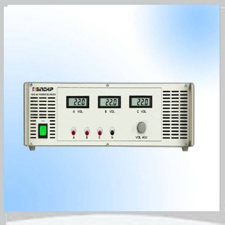 江西28V1000A启动电源,飞机启动电源