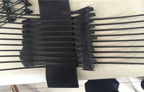 欢迎访问//忻州加筋土工格栅厂家//忻州集团