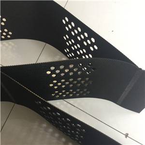 大同土工格室规格型号全/境派送直达2022已更新