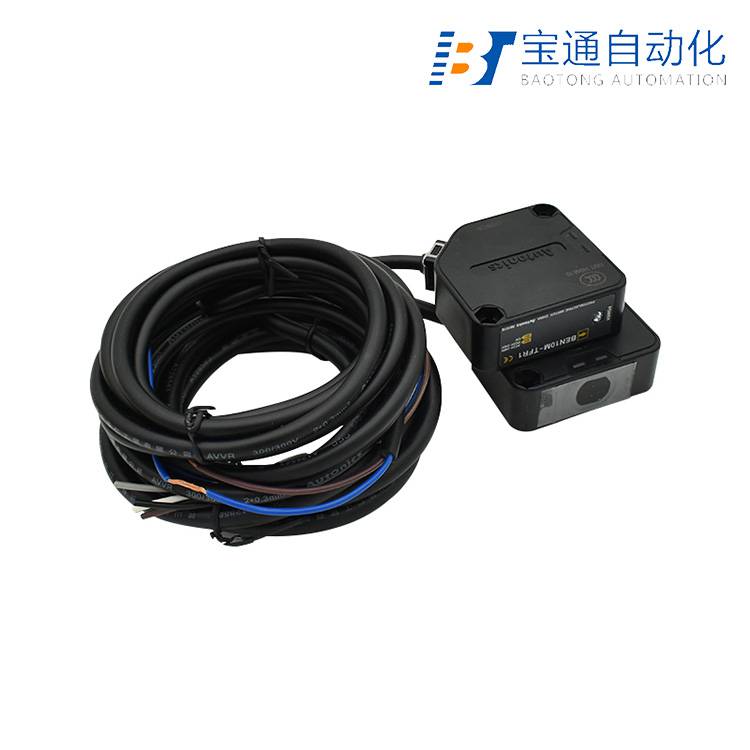 固原市奥托尼克斯接近开关代理商全/境派送直达2022已更新