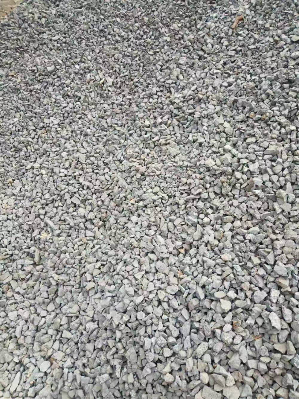 港口码头焊接机器人配重铁砂钢砂潜艇压载铁砂