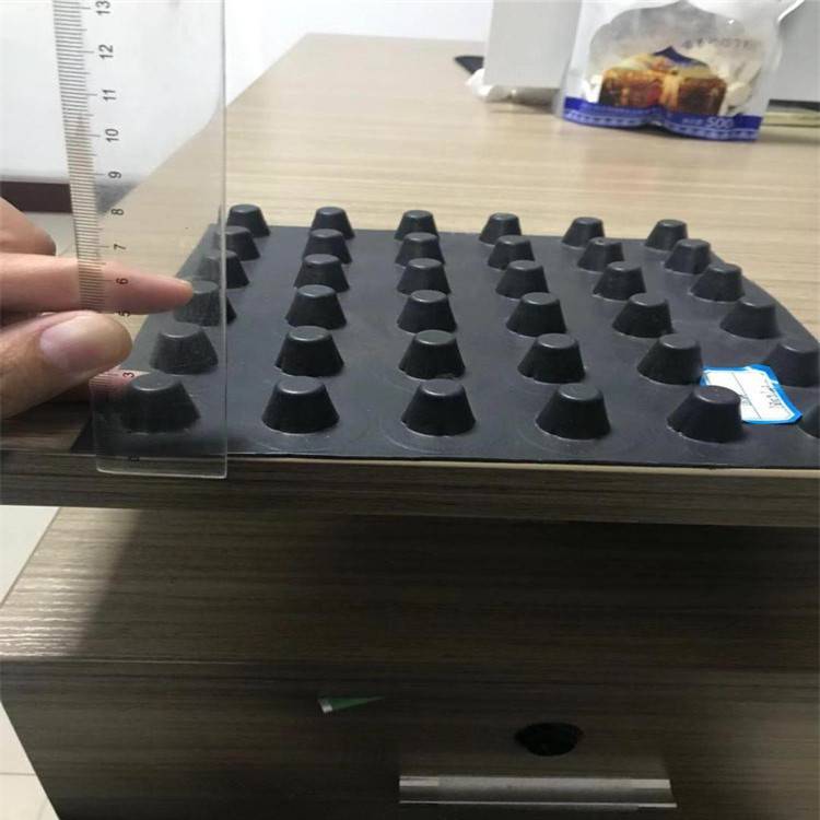 欢迎访问/-//蓬莱市排水板/-//蓬莱市集团