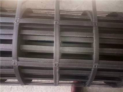 宁夏PP塑料焊接土工格栅生产厂家全境直达2022已更新