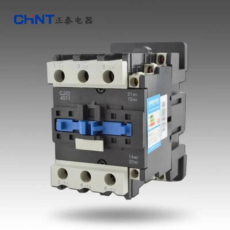 张家口市正泰电器一级经销商全境派送直达/已更新