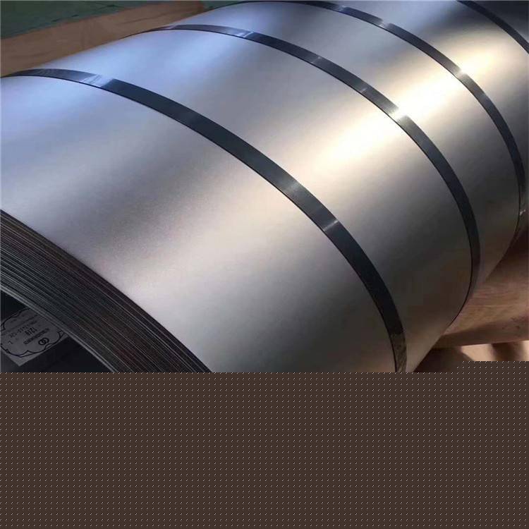 富鹏源 0.01厚的304不锈钢皮 欢迎咨询