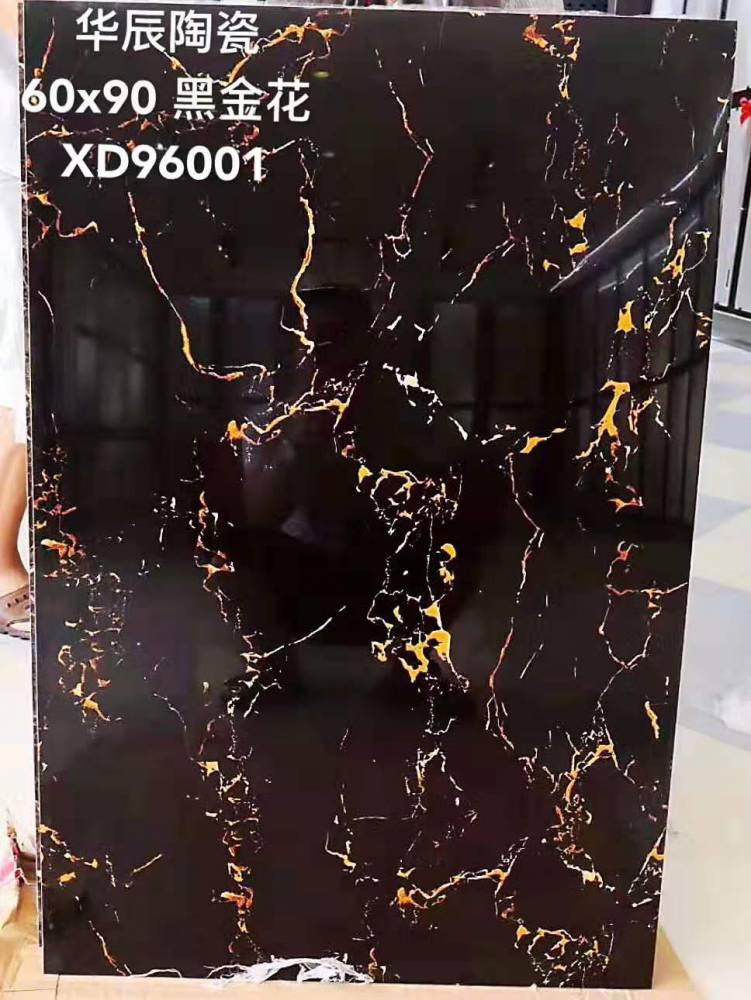 沅江800*800地砖地板砖工程瓷砖