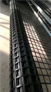 欢迎访问-扬州整体式钢塑土工格栅扬州-实业股份集团