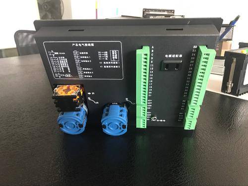 商洛三相干式变压器SG-10KVA