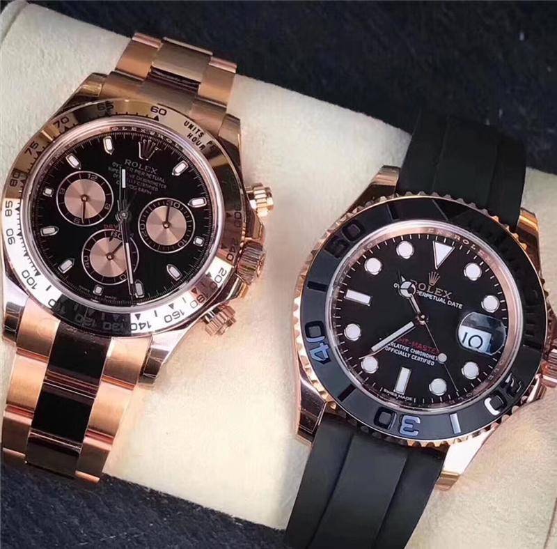 荆门市专业二手表回收铺 哪家回收百达翡丽比较靠谱?