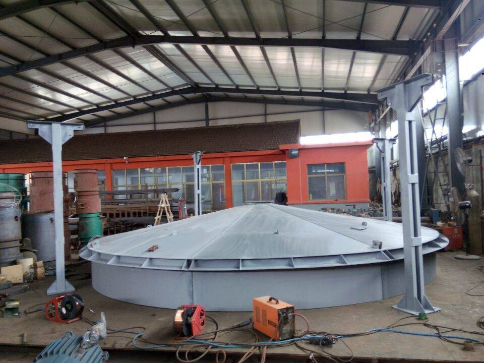 突泉县避难硐室防爆门密闭安全门济宁和利隆厂家