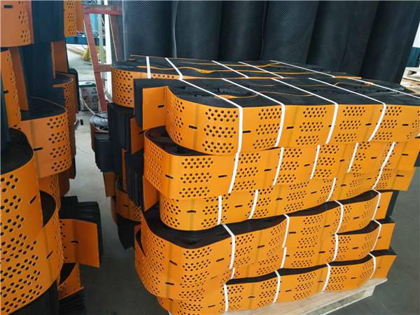 常德蜂巢格室能吃吗全境派送直达2022已更新