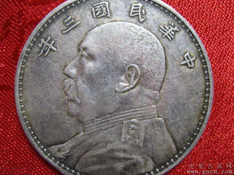 武汉园博园附件寻找附近的回收先生/要处理选恒泰