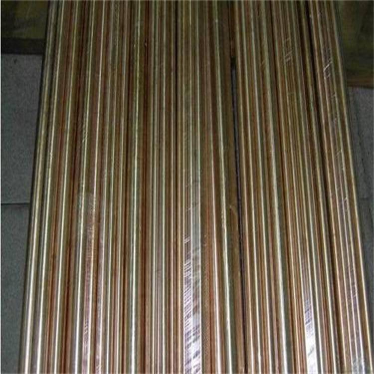 h62黄铜棒 厂家*** H62黄铜棒 可直纹网纹加工