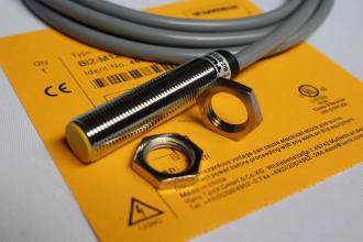 DW-AS-602-M30-002选项