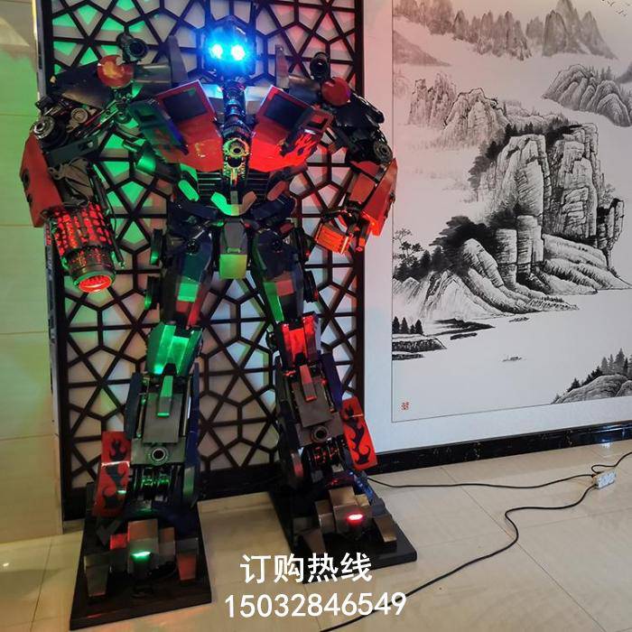 ***蜂雕塑厂家生产商 广场雕塑 白钢***蜂雕塑厂家