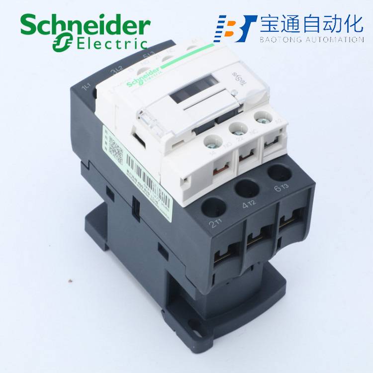 LAD-8N20辅助触头施耐德全/境派送直达2022已更新