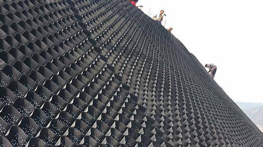 贵州贵阳沥青冷补料厂家——生产销售