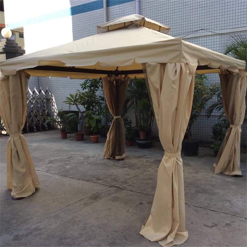 北京定制遮阳伞 户外太阳伞 岗亭遮阳伞 东方奥悦品牌170T钢