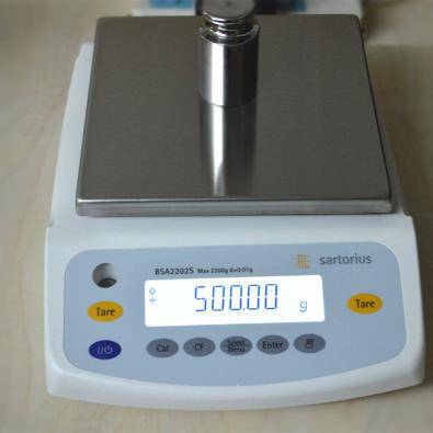 GL323-1SCN江苏赛多利斯代理-金钻计量