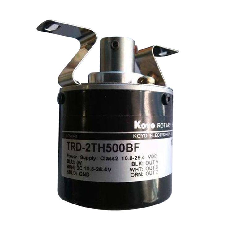 昌吉回族自治州光洋旋转编码器代理商全/境派送直达2022已更新