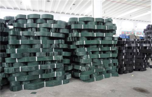 PCA蜂巢格室厂家宜兴全境直达2022已更新