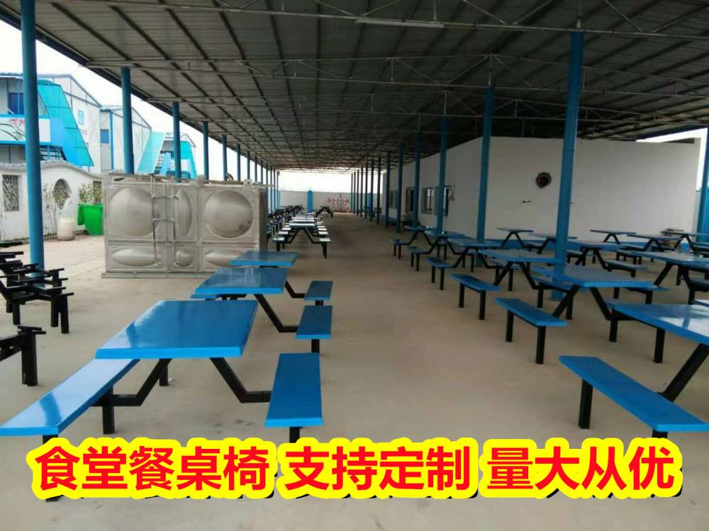 崇左扶绥彩钢岗亭~成品岗亭~支持定制定做