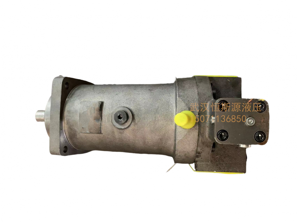 德国Rexroth/力士乐柱塞泵A7V250DR5.1RZF00