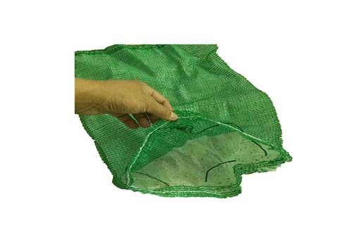 泰州带草种的生态袋生产厂家2022已更新(派送直达)