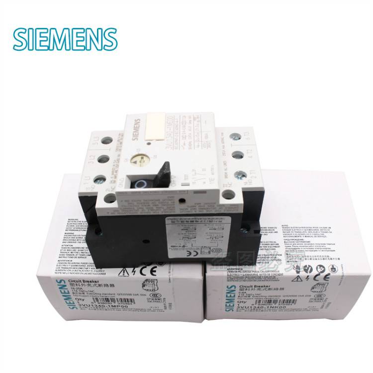 西门子接触器3TF4022-0XC2交流接触器(直达2022已更新)