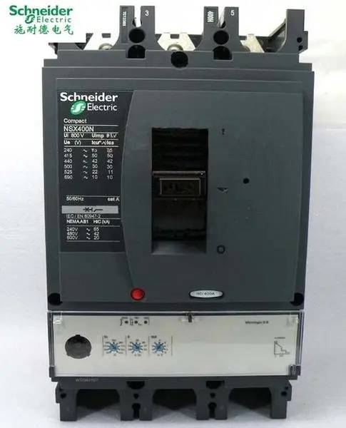 临沧市施耐德电气一级代理锋领电气全境派送/2022已更新