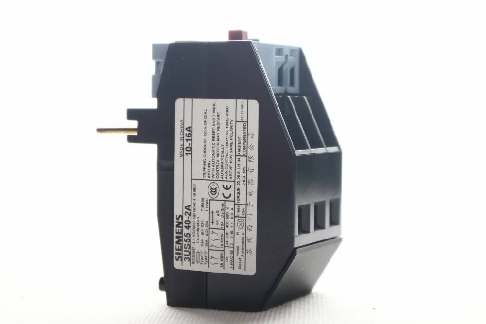 德阳市西门子代理商