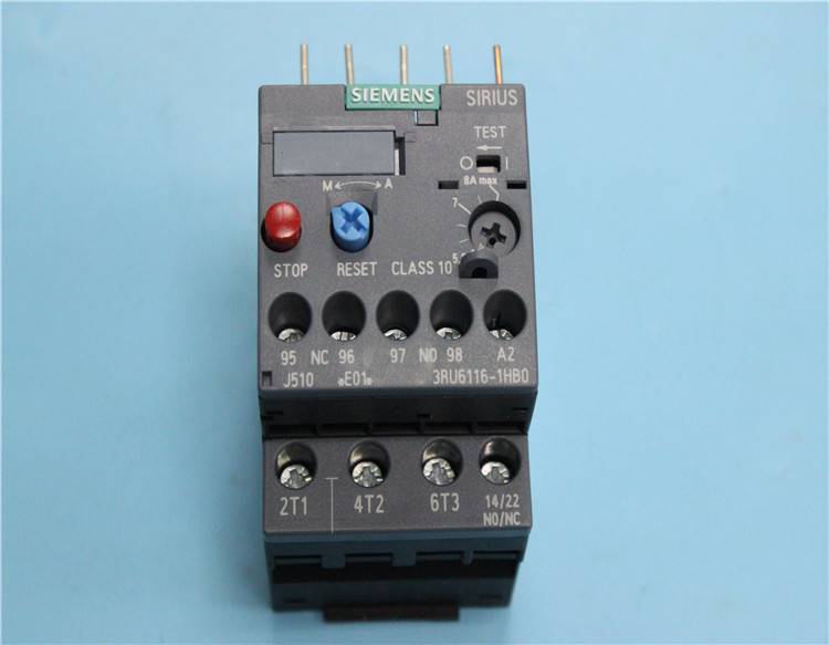 平顶山市西门子代理商