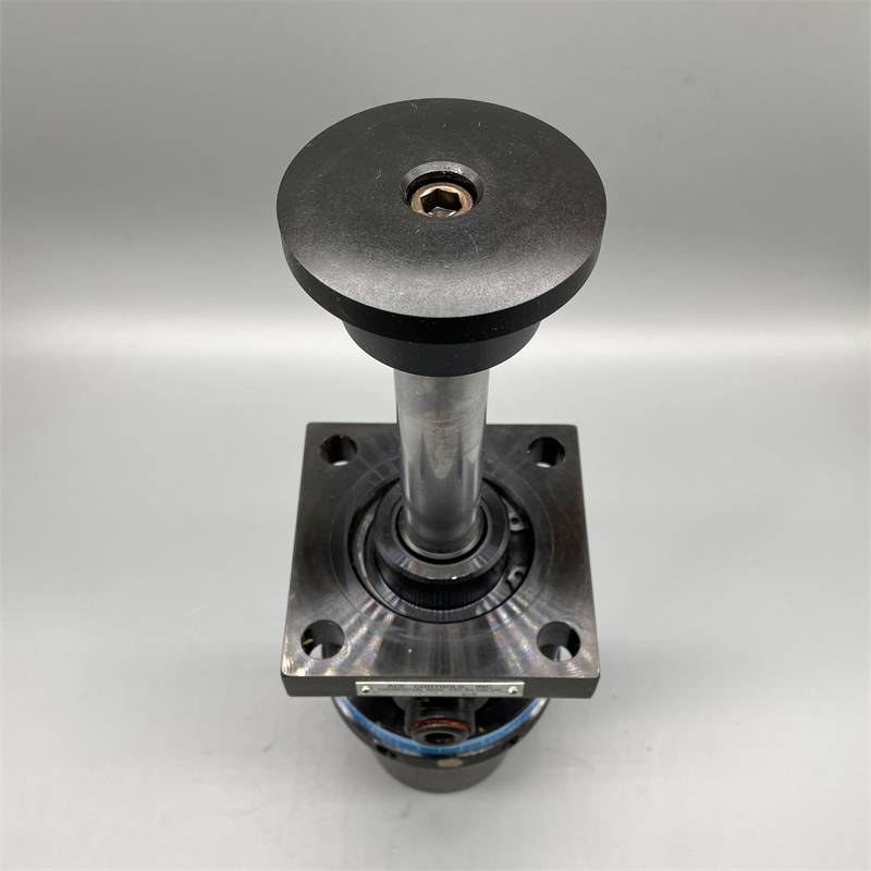 ACE液压缓冲器CA2×4/CA2×6EU/A2×8厂家