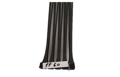 大同双向塑料土工格栅厂家2022已更新(派送直达)