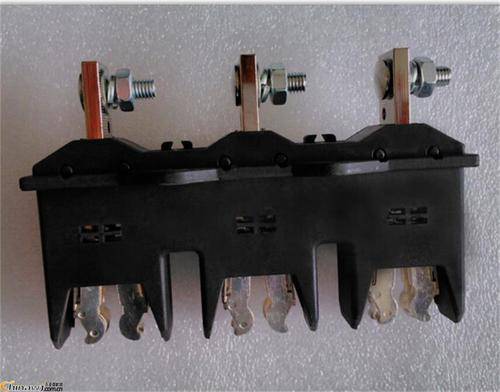 5LS HLZJ 125接插件