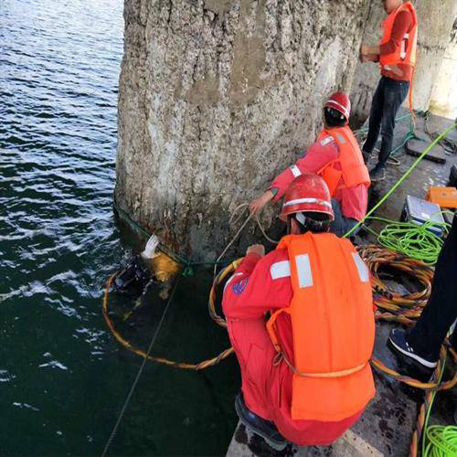 大理水下作业公司-水下作业2022已更新