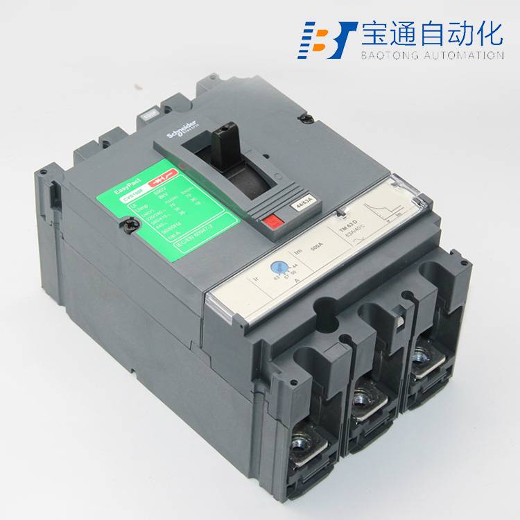 施 耐 德断路器LV510691全/境派送直达2022已更新