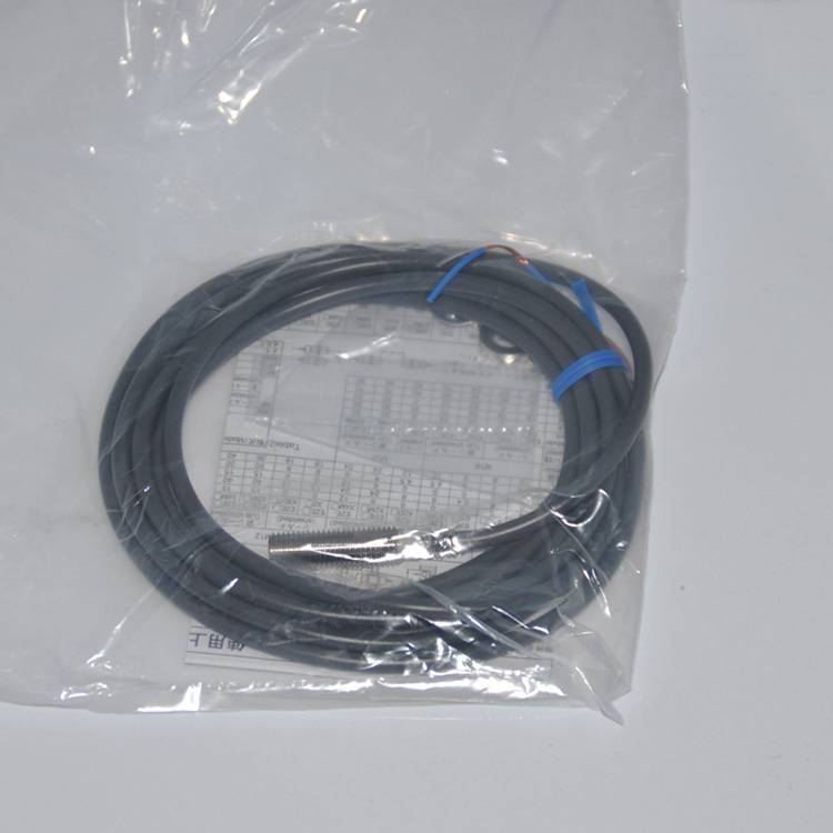 施克IM05-0B8PS-ZW1西克接近传感器-派送直达2022已更新