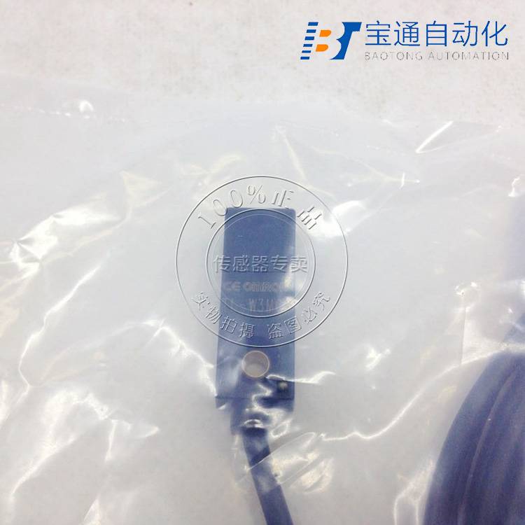 IFRM 04P37A1/KS35PL堡盟接近传感器-派送直达2022已更新