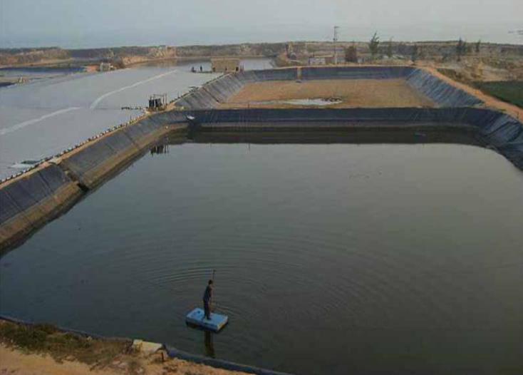 昆明市云南省软式透水管-透水软式管