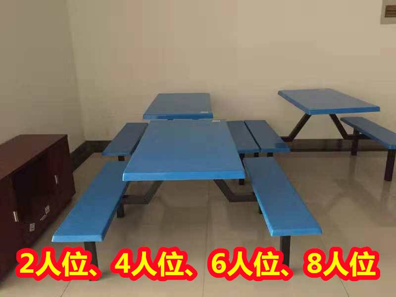 河池宜州社区健身器械~农村漫步机~一天前发布请查看
