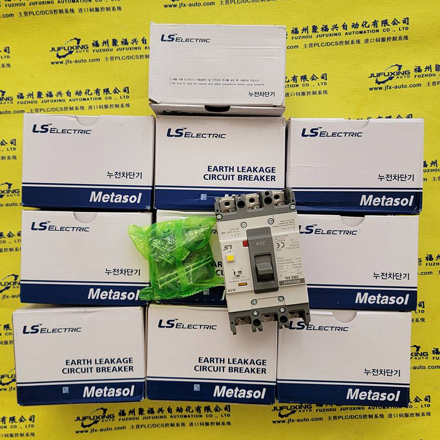 IC660BBA101***