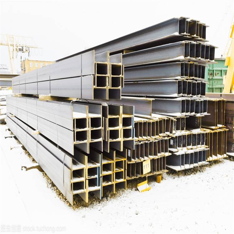 工字钢36#b 优品推荐