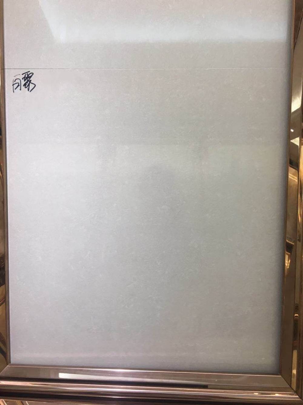 西湖抛光合格品地板砖工程瓷砖