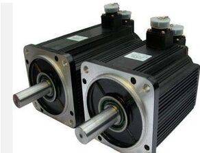 安川变频器中卫市一级代理商